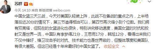 他表示画面瞬间回到了二十几年前，当时他的第一个孩子刚刚出生，自己亲自照顾了一个礼拜